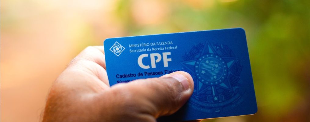 Cresce o número de CPFs no Mercado Livre de Energia em 2025