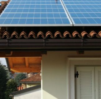 Curtailment e Geração Distribuída alerta estrutural para o setor elétrico 