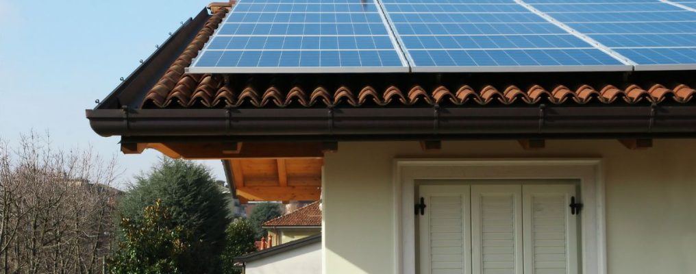 Curtailment e Geração Distribuída alerta estrutural para o setor elétrico 