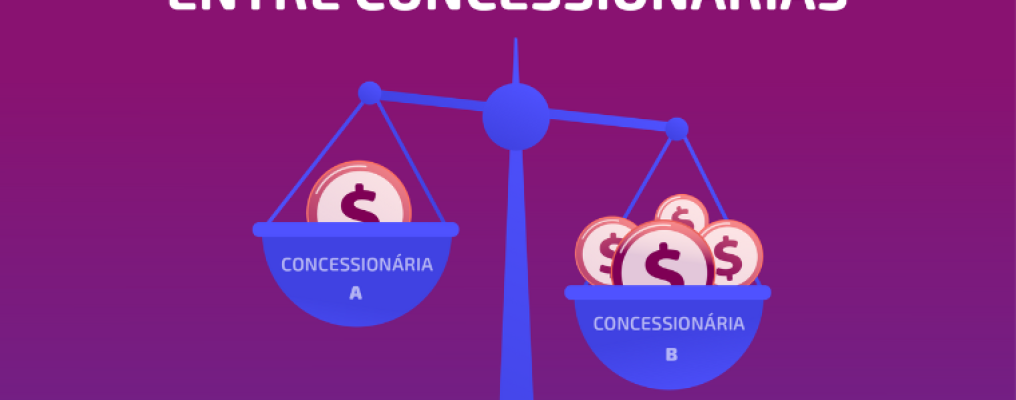 Diferenca-de-Custo-entre-concessionarias_Prancheta-1