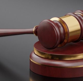 Dois Leilões de Reserva de Capacidade em 2026