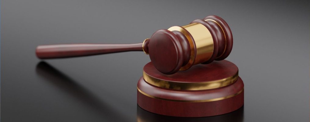 Dois Leilões de Reserva de Capacidade em 2026