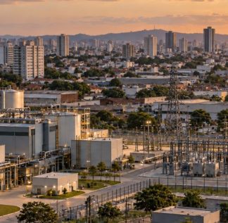 EPE propõe novas regras para ampliar resposta da demanda no Brasil
