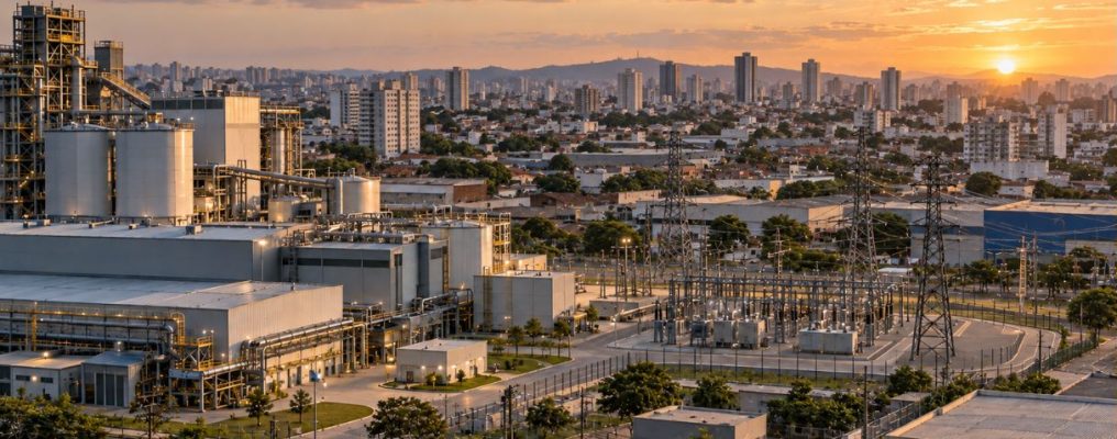 EPE propõe novas regras para ampliar resposta da demanda no Brasil