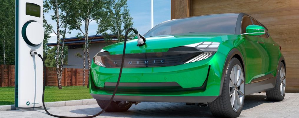 Eletromobilidade dispara e pode elevar demanda elétrica a 7,8 TWh em 2035