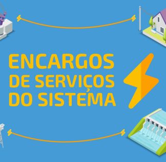 Encargo-de-Servicos-01