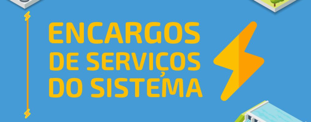 Encargo-de-Servicos-01