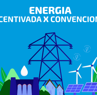 Energia-incentivada-e-convencional_canva