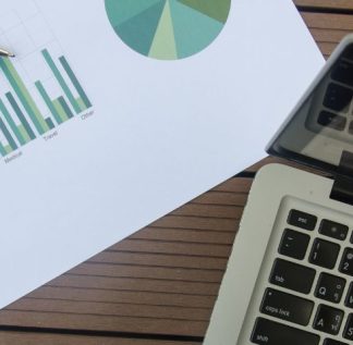 Entenda por que a discussão sobre CVaR preocupa consumidores e comercializadoras