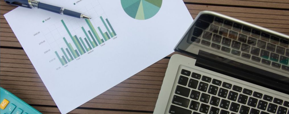 Entenda por que a discussão sobre CVaR preocupa consumidores e comercializadoras