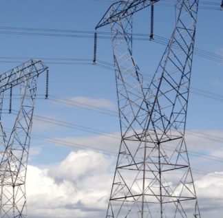 Expansão da transmissão R$ 39,1 bilhões em novos investimentos até 2032