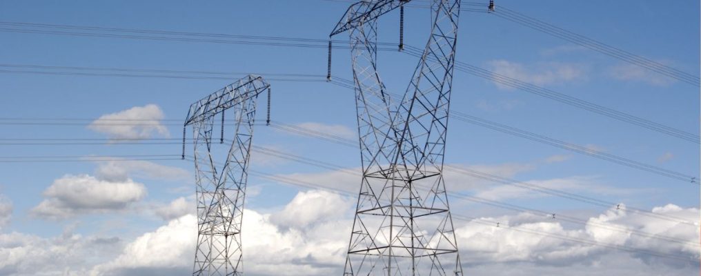 Expansão da transmissão R$ 39,1 bilhões em novos investimentos até 2032