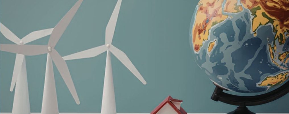 Expansão das energias renováveis permanece abaixo da trajetória necessária para 2030