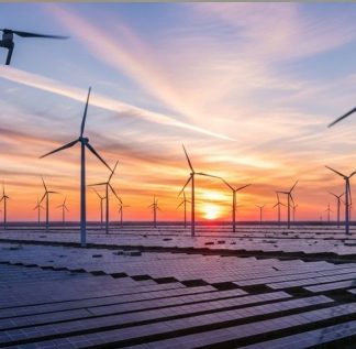 Fim dos descontos da TUSDTUST o que muda