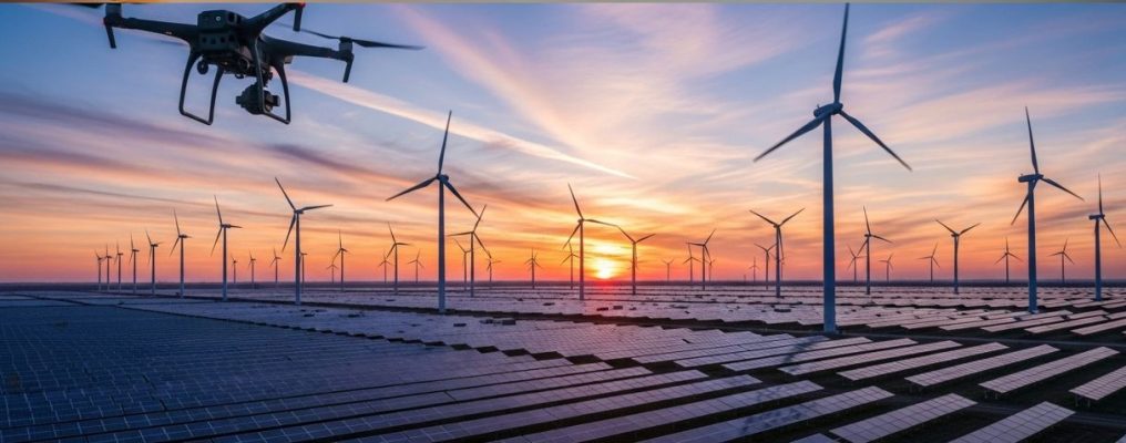 Fim dos descontos da TUSDTUST o que muda