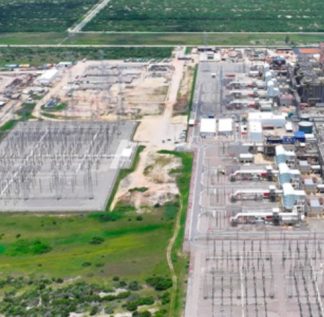 GNA II entra em operação e se torna a maior usina termelétrica a gás natural do Brasil 