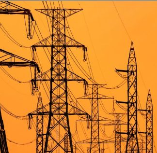 Governo altera política de acesso à rede de transmissão (1)