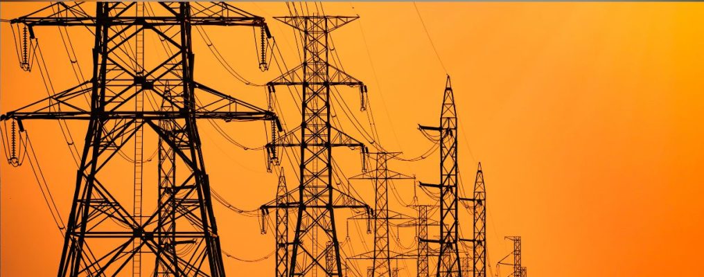 Governo altera política de acesso à rede de transmissão (1)