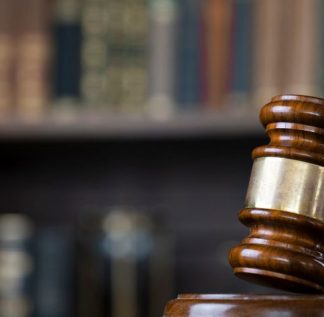 Leilão de Reserva de Capacidade - Entenda tudo sobreAbertura do Mercado Livre de Energia 2024 – Como entrar