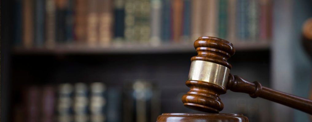 Leilão de Reserva de Capacidade - Entenda tudo sobreAbertura do Mercado Livre de Energia 2024 – Como entrar