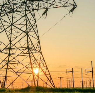 Leilão de Transmissão nº42025 garante R$ 5,52 bilhões em novos investimentos no setor elétrico