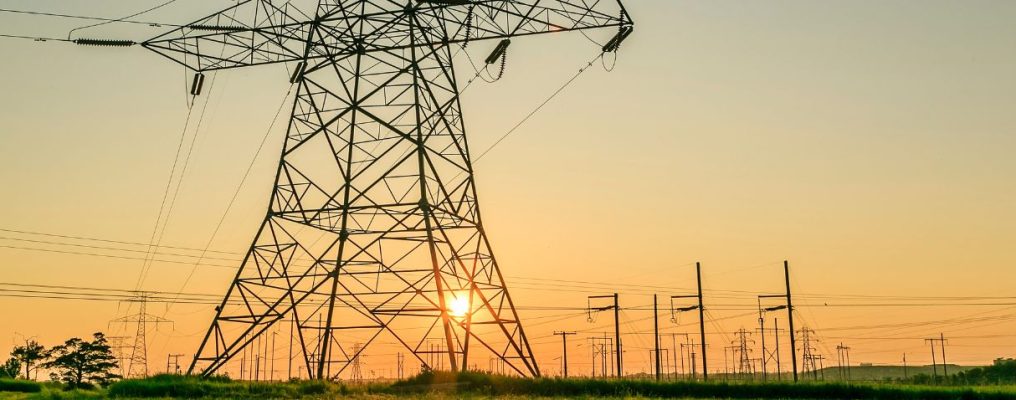 Leilão de Transmissão nº42025 garante R$ 5,52 bilhões em novos investimentos no setor elétrico