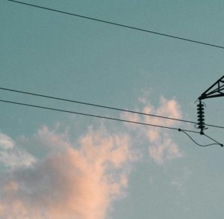 Leilão terá novas soluções para os Sistemas Isolados