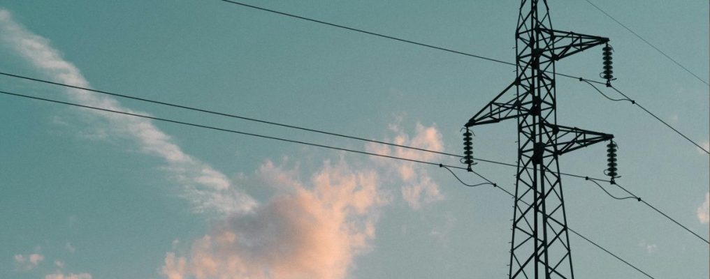 Leilão terá novas soluções para os Sistemas Isolados