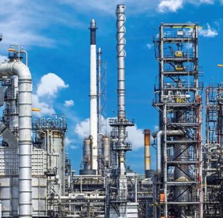 Leilões de Capacidade 2026 EPE registra 368 projetos