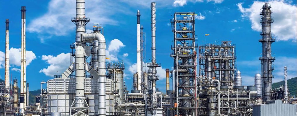 Leilões de Capacidade 2026 EPE registra 368 projetos