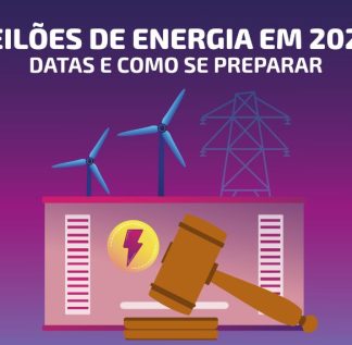 Leiloes-de-Energia-2024-capa-blog