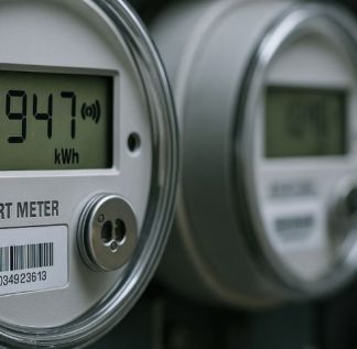 MME redefine metas anuais e critérios regulatórios para implantação de smart grids