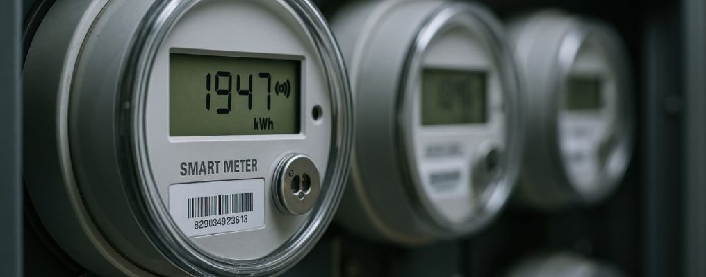MME redefine metas anuais e critérios regulatórios para implantação de smart grids