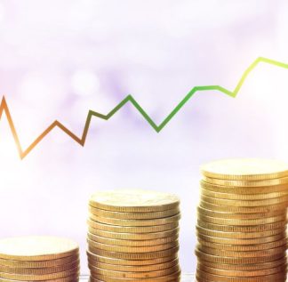 MP 1.3042025 Governo propõe limite ao crescimento da CDE