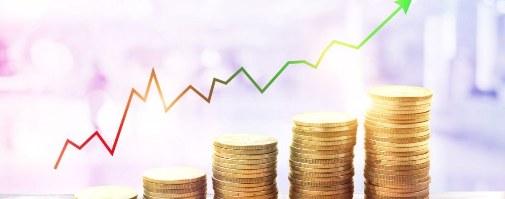 MP 1.3042025 Governo propõe limite ao crescimento da CDE