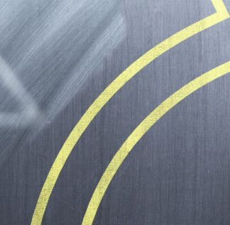 Migração para o Mercado Livre de Energia - setas indicam o caminho