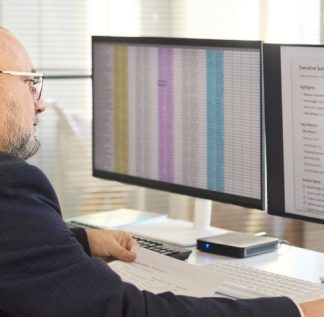 Nova proposta da Aneel fortalece fiscalização do mercado livre