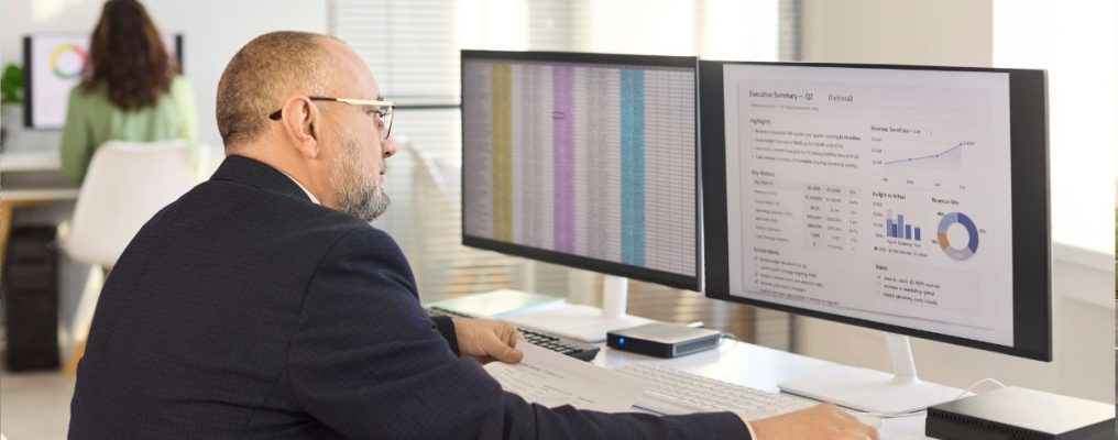 Nova proposta da Aneel fortalece fiscalização do mercado livre