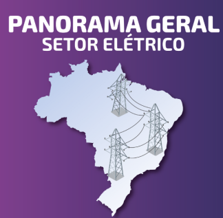 Panorama-do-setor-eletrico-no-brasil