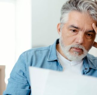 Quanto custa continuar no mercado cativo de energia 