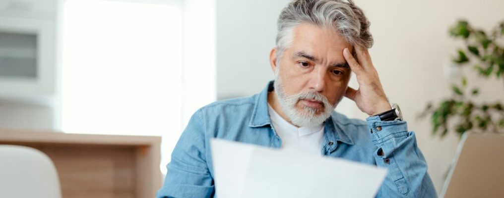 Quanto custa continuar no mercado cativo de energia 