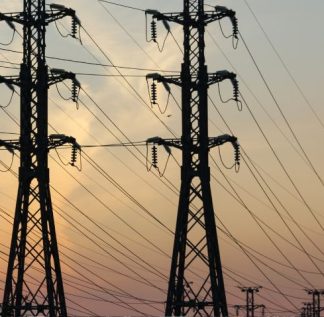Reforma do setor elétrico Lei sancionada com vetos 