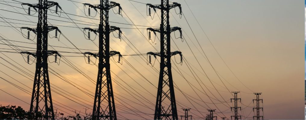 Reforma do setor elétrico Lei sancionada com vetos 