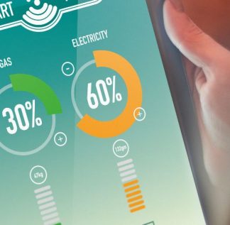 Resposta de Demanda Simple Energy se destaca como única agregadora de cargas em operação 
