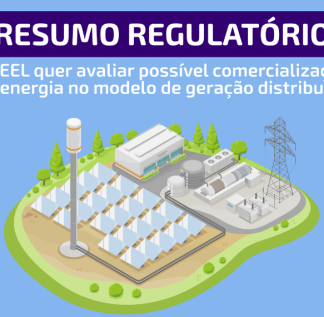 Resumo-regulatorio-ANEEL-quer-avaliar-possivel-comercializacao-de-energia-no-modelo-de-geracao-distribuida