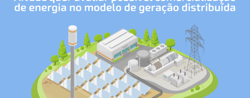 Resumo-regulatorio-ANEEL-quer-avaliar-possivel-comercializacao-de-energia-no-modelo-de-geracao-distribuida