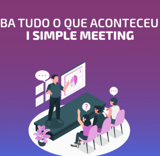 Saiba-tudo-que-aconteceu-no-simple-meeting