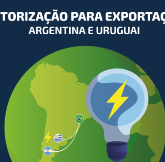 Simple-Energy-e-autorizada-a-exportar-energia-para-Argentina-e-Uruguai