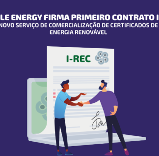 Simple-Energy-fecha-o-primeiro-contrato-de-venda-de-i-recs-canva