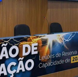 Simple Energy leva clientes ao sucesso no leilão de capacidade (LRCAP 2026)